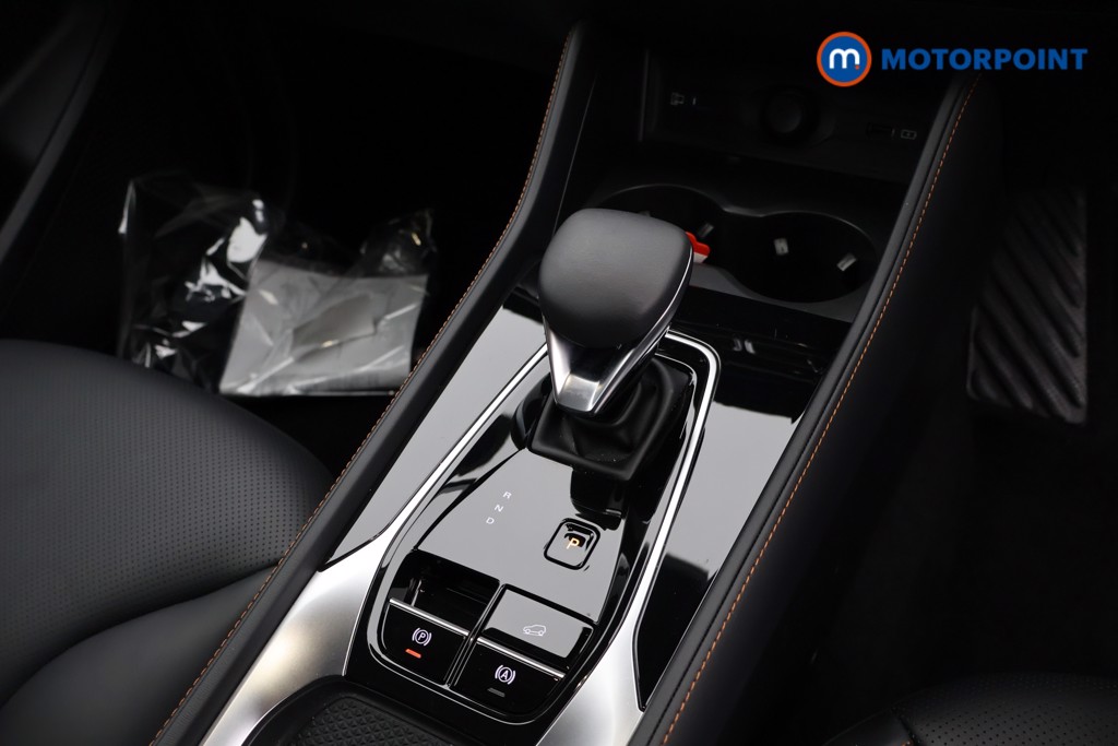 Used MG MG HS 2025 for sale - 78064789: Photo 21