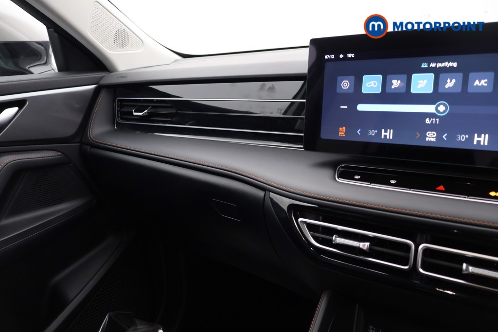 Used MG MG HS 2025 for sale - 78064789: Photo 22