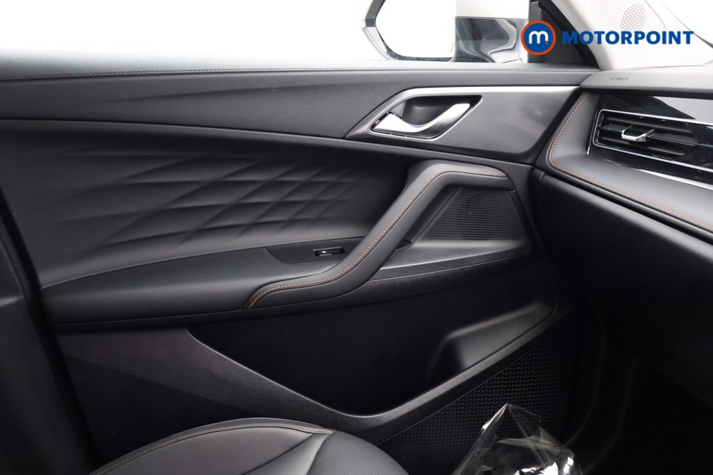 Used MG MG HS 2025 for sale - 78064789: Photo 23