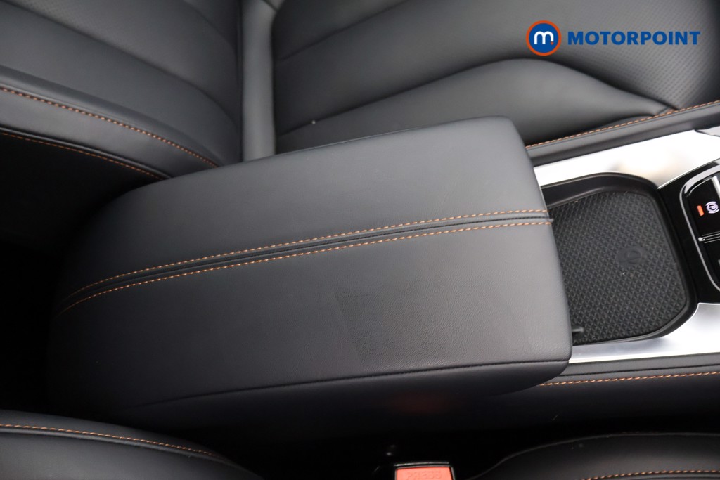 Used MG MG HS 2025 for sale - 78064789: Photo 24