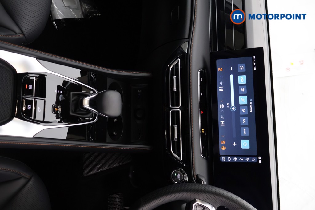 Used MG MG HS 2025 for sale - 78064789: Photo 25