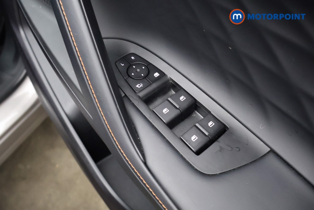 Used MG MG HS 2025 for sale - 78064789: Photo 27