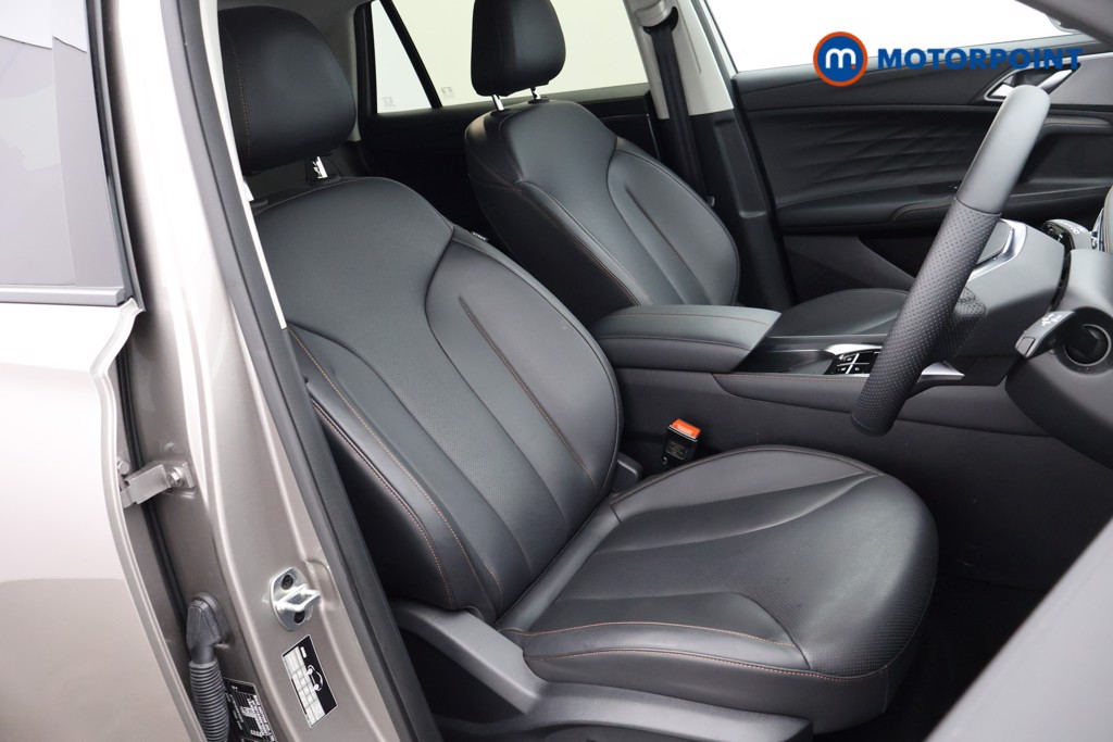 Used MG MG HS 2025 for sale - 78064789: Photo 28