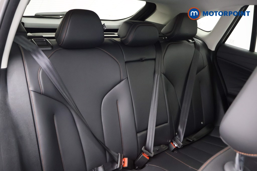 Used MG MG HS 2025 for sale - 78064789: Photo 30