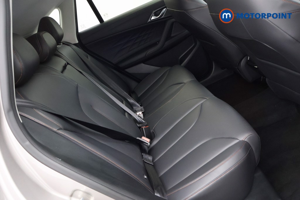 Used MG MG HS 2025 for sale - 78064789: Photo 31