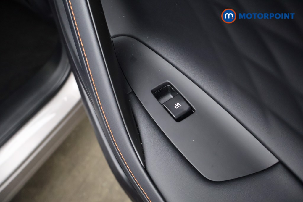 Used MG MG HS 2025 for sale - 78064789: Photo 32