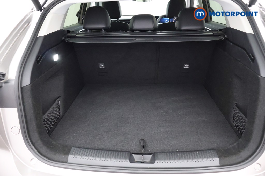 Used MG MG HS 2025 for sale - 78064789: Photo 33