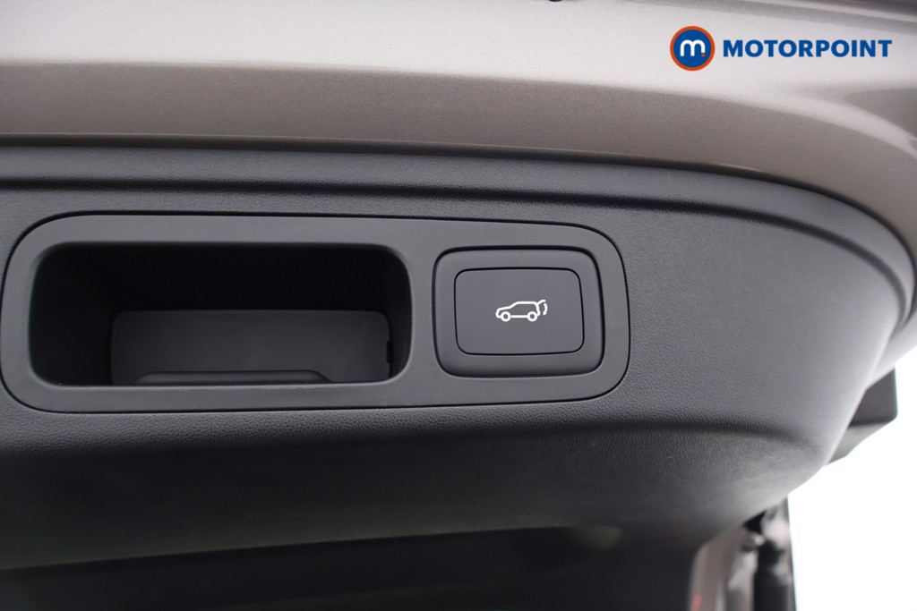 Used MG MG HS 2025 for sale - 78064789: Photo 34