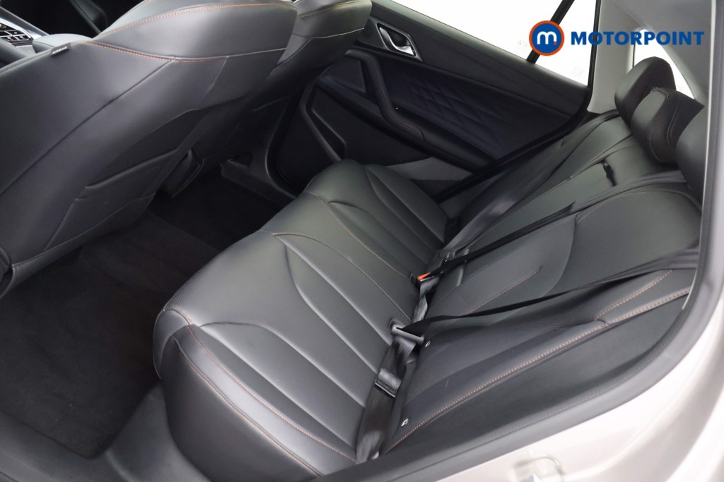 Used MG MG HS 2025 for sale - 78064789: Photo 36