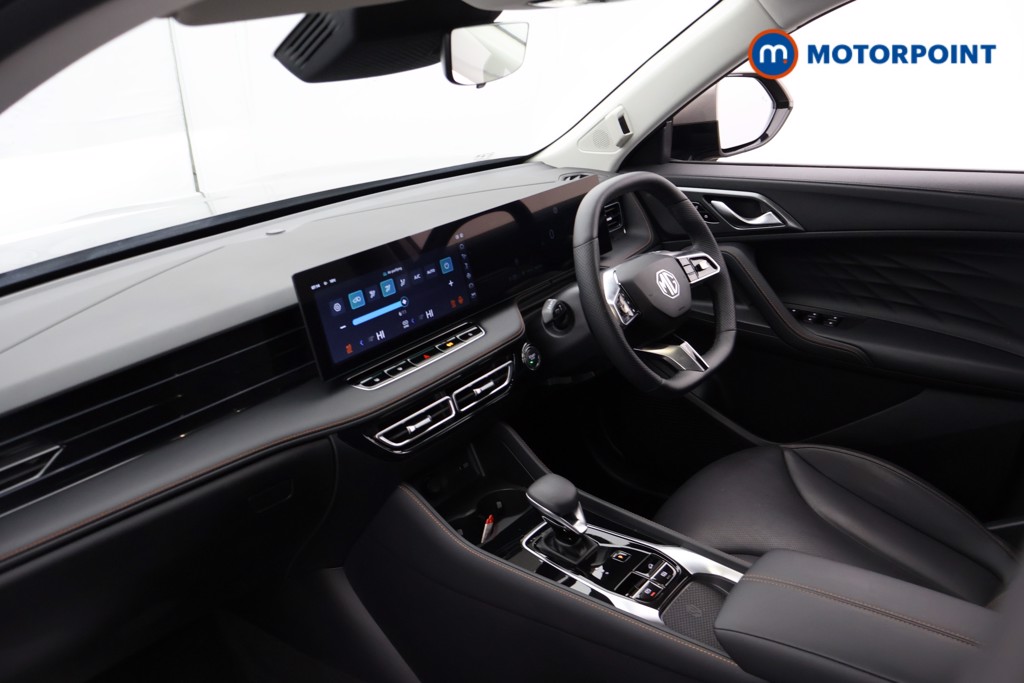 Used MG MG HS 2025 for sale - 78064789: Photo 37