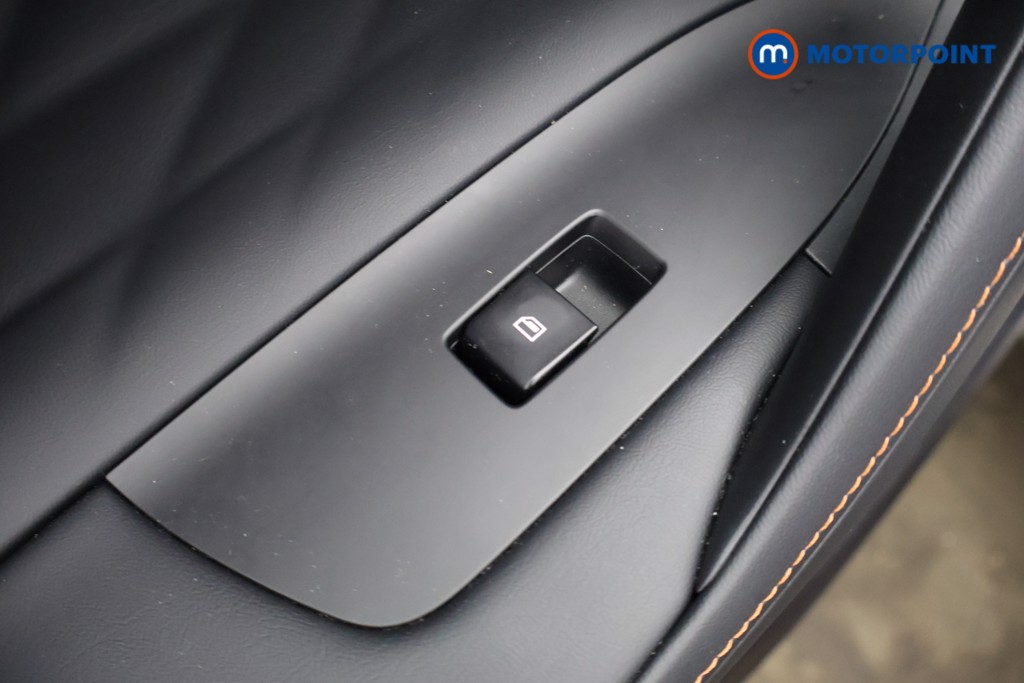 Used MG MG HS 2025 for sale - 78064789: Photo 38