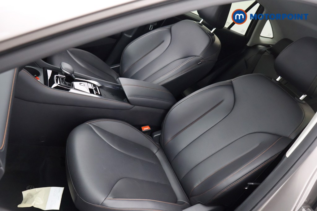 Used MG MG HS 2025 for sale - 78064789: Photo 39