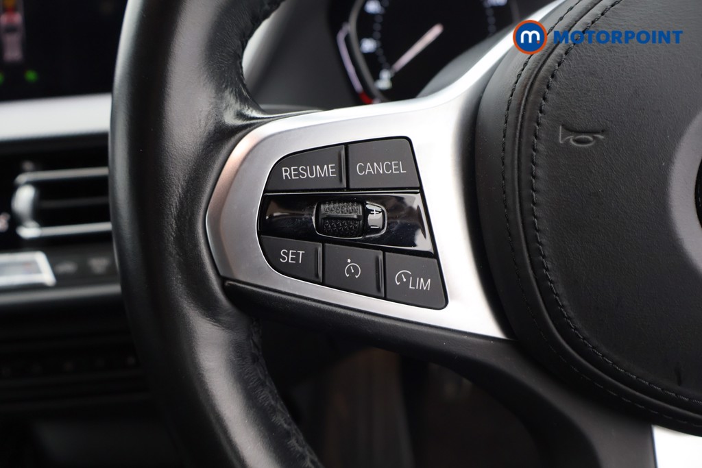 Used BMW 1 Series 2020 for sale - 76933765: Photo 10