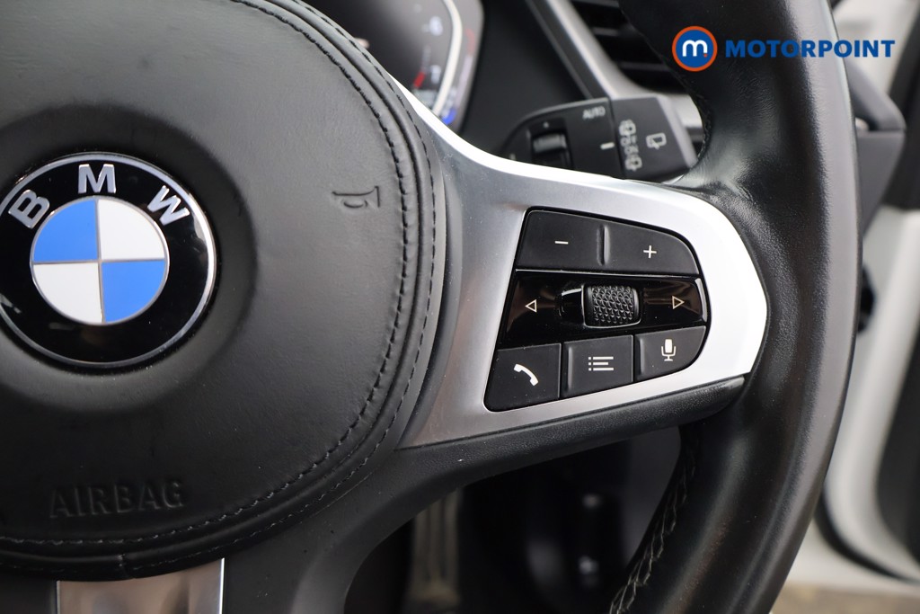 Used BMW 1 Series 2020 for sale - 76933765: Photo 11