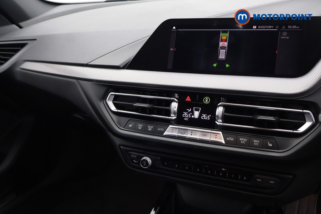 Used BMW 1 Series 2020 for sale - 76933765: Photo 13