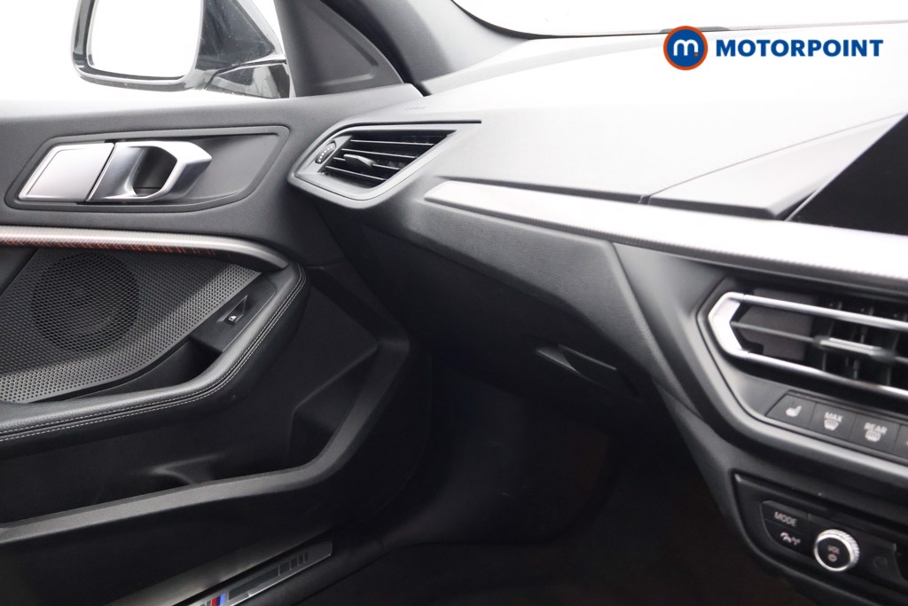 Used BMW 1 Series 2020 for sale - 76933765: Photo 14