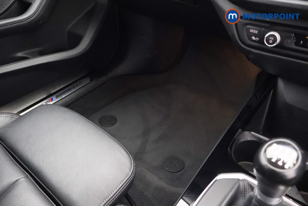 Used BMW 1 Series 2020 for sale - 76933765: Photo 16