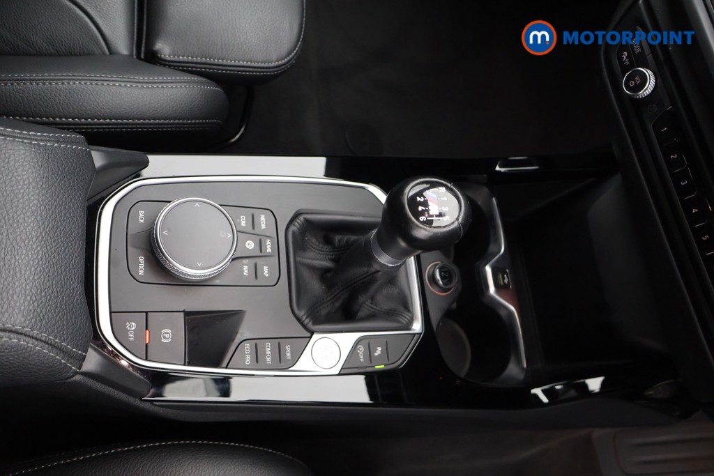 Used BMW 1 Series 2020 for sale - 76933765: Photo 17