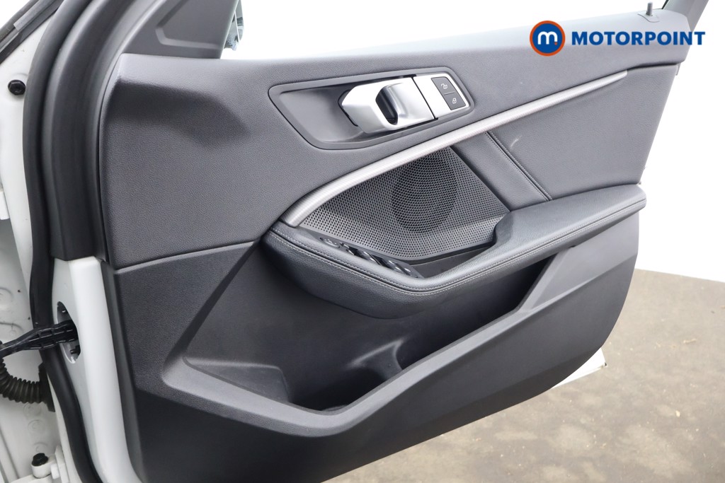 Used BMW 1 Series 2020 for sale - 76933765: Photo 18