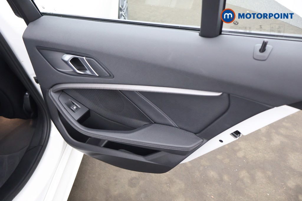 Used BMW 1 Series 2020 for sale - 76933765: Photo 22