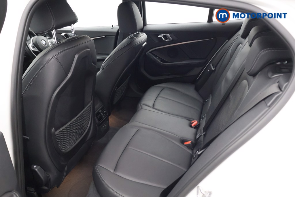 Used BMW 1 Series 2020 for sale - 76933765: Photo 24