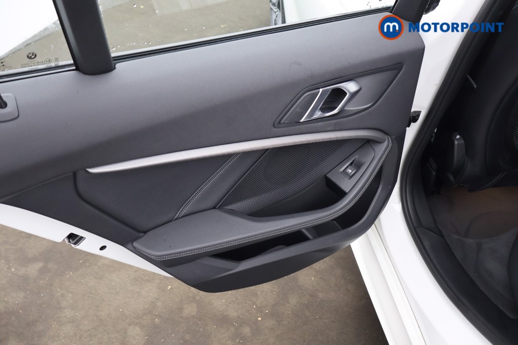 Used BMW 1 Series 2020 for sale - 76933765: Photo 25