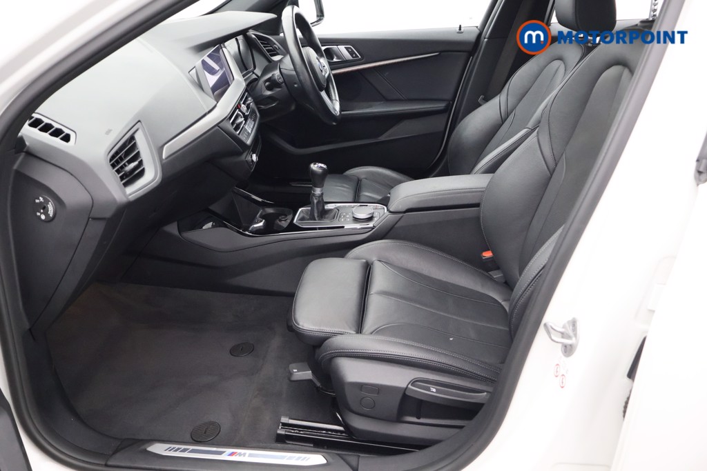 Used BMW 1 Series 2020 for sale - 76933765: Photo 26