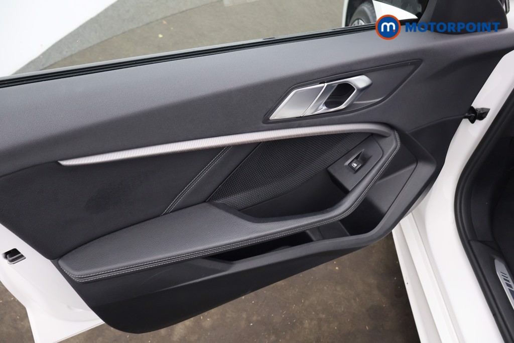 Used BMW 1 Series 2020 for sale - 76933765: Photo 27