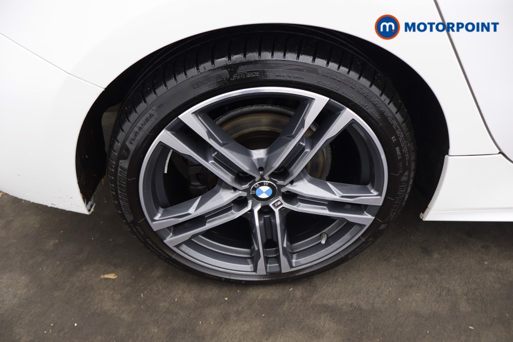 Used BMW 1 Series 2020 for sale - 76933765: Photo 30