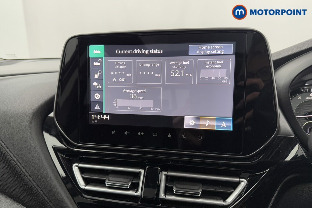 Used Suzuki SX4 S-Cross 2023 for sale - 77505964: Photo 18