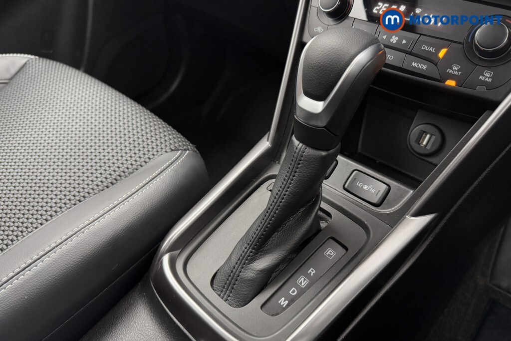 Used Suzuki SX4 S-Cross 2023 for sale - 77505964: Photo 21