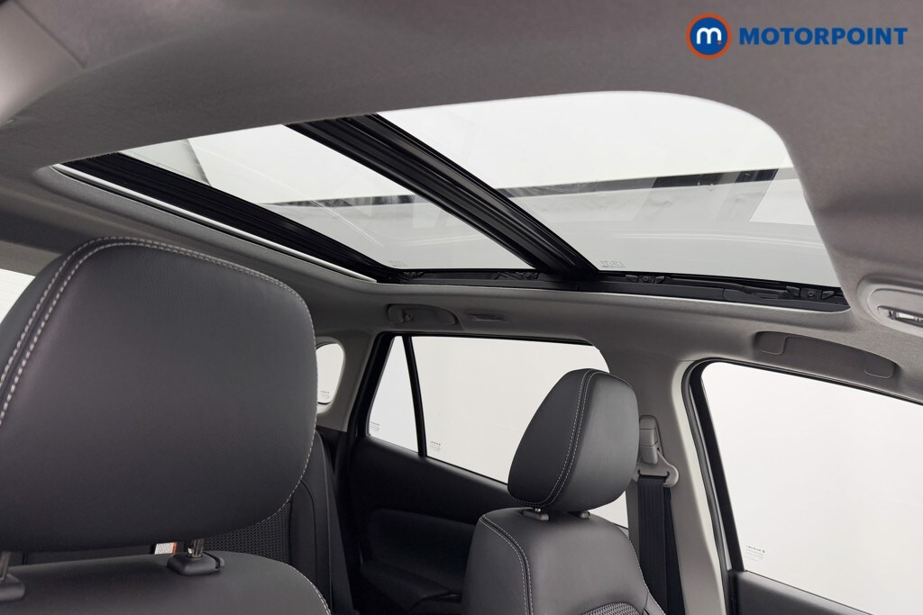 Used Suzuki SX4 S-Cross 2023 for sale - 77505964: Photo 29