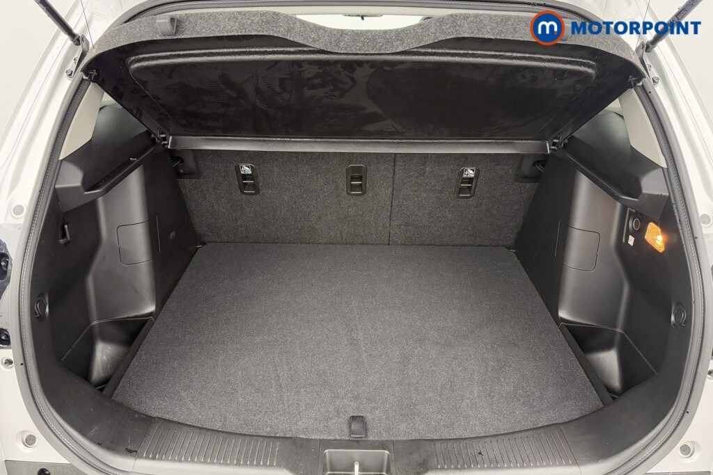 Used Suzuki SX4 S-Cross 2023 for sale - 77505964: Photo 33