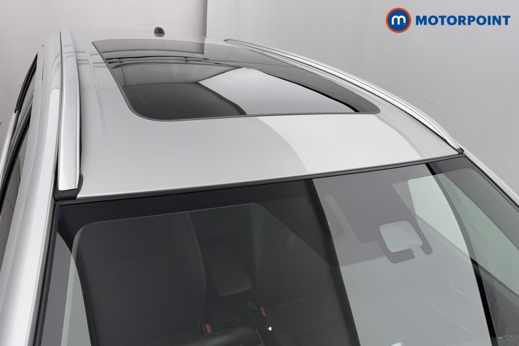 Used Suzuki SX4 S-Cross 2023 for sale - 77505964: Photo 40