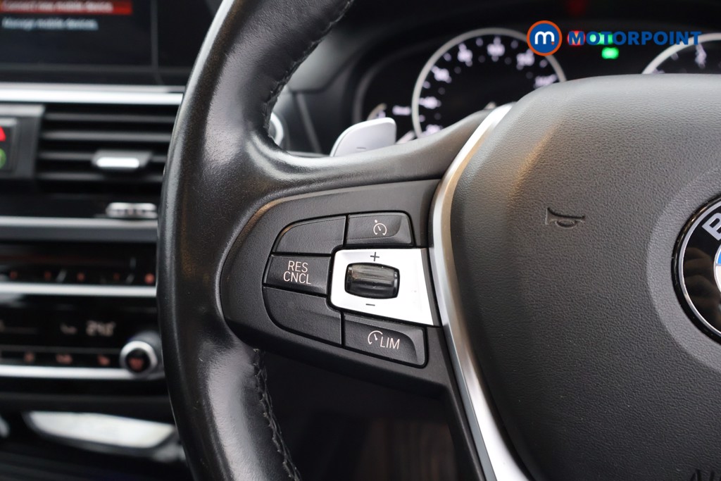 Used BMW X3 2019 for sale - 76416161: Photo 10