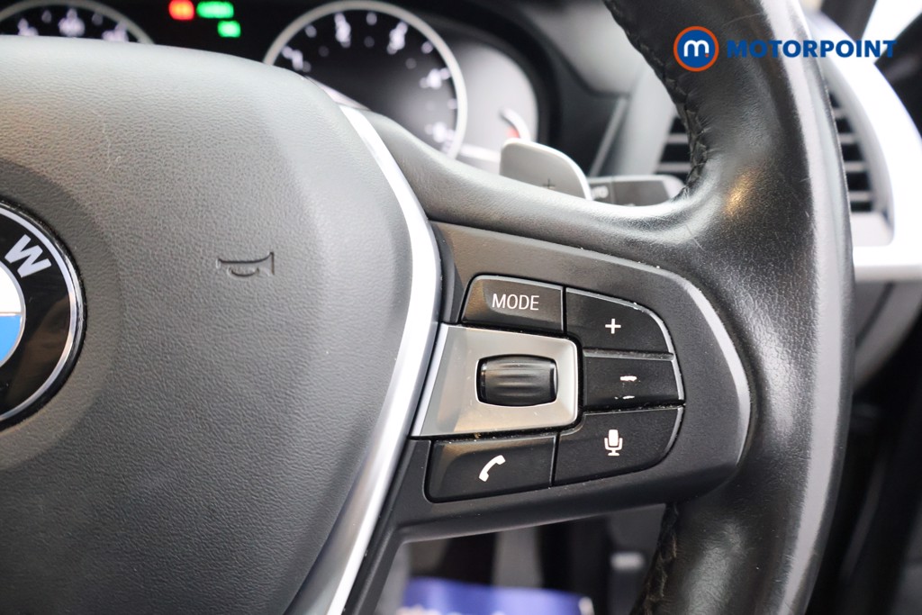 Used BMW X3 2019 for sale - 76416161: Photo 11