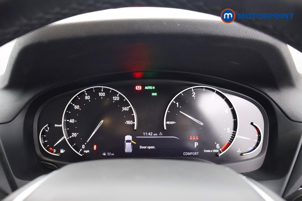 Used BMW X3 2019 for sale - 76416161: Photo 12