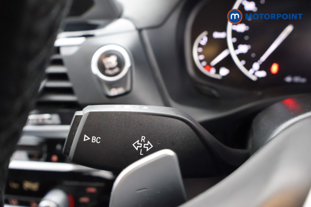 Used BMW X3 2019 for sale - 76416161: Photo 13