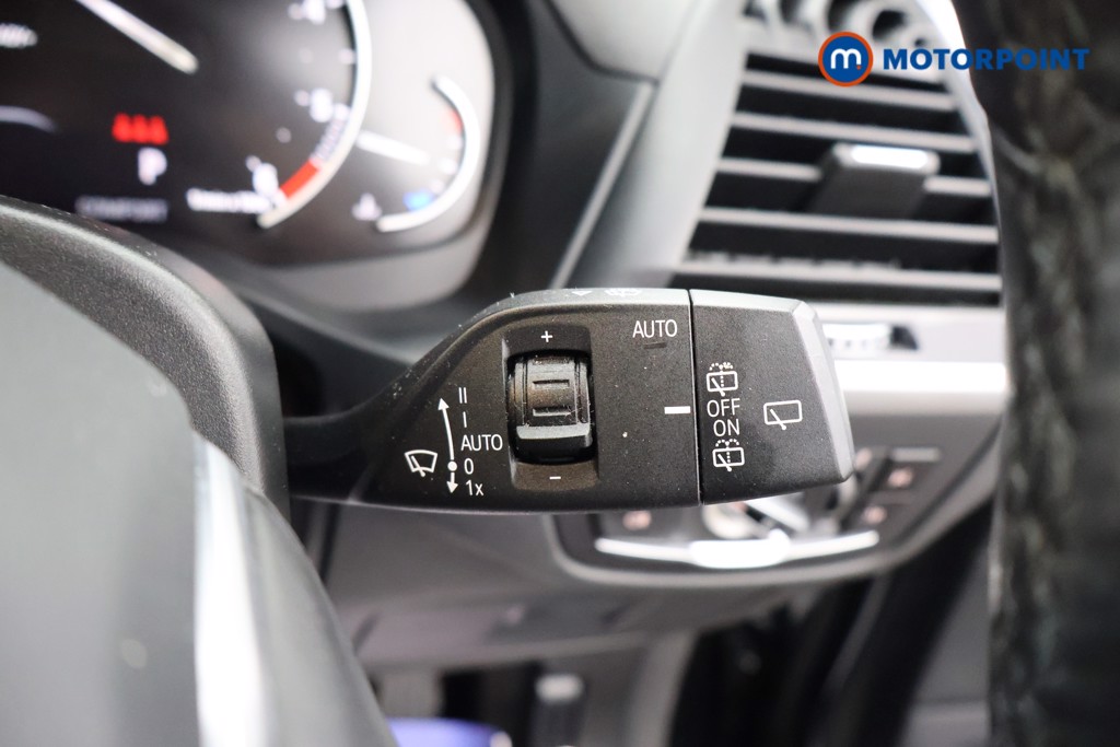 Used BMW X3 2019 for sale - 76416161: Photo 14