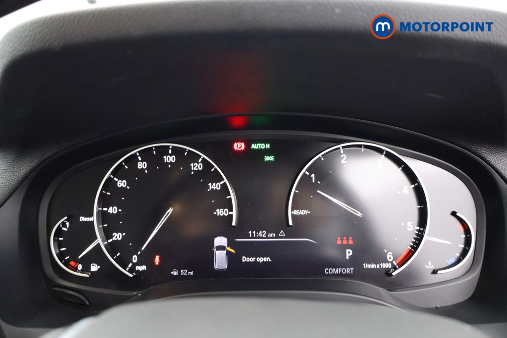 Used BMW X3 2019 for sale - 76416161: Photo 15