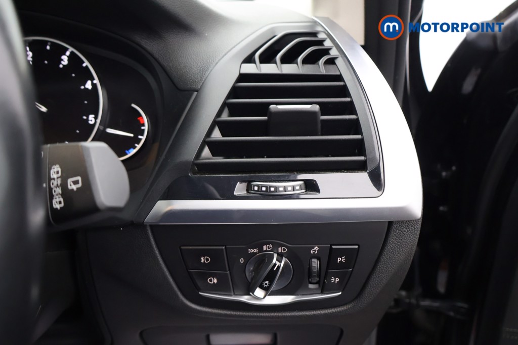 Used BMW X3 2019 for sale - 76416161: Photo 16