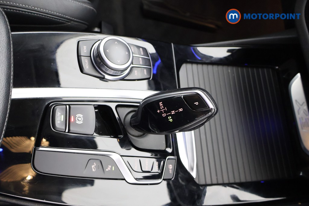 Used BMW X3 2019 for sale - 76416161: Photo 20