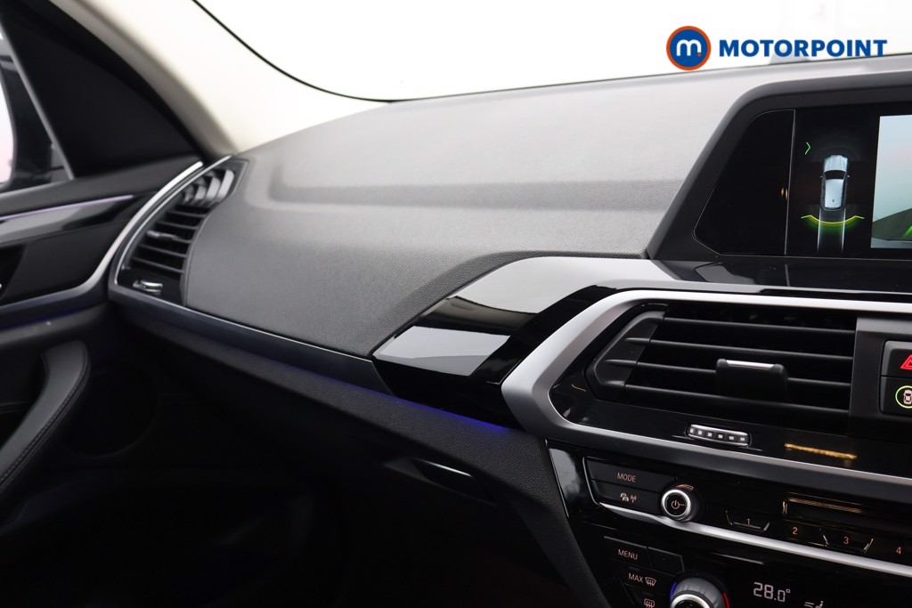 Used BMW X3 2019 for sale - 76416161: Photo 21