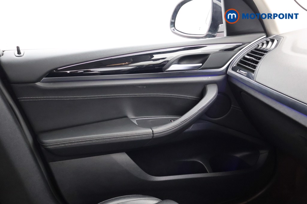 Used BMW X3 2019 for sale - 76416161: Photo 22