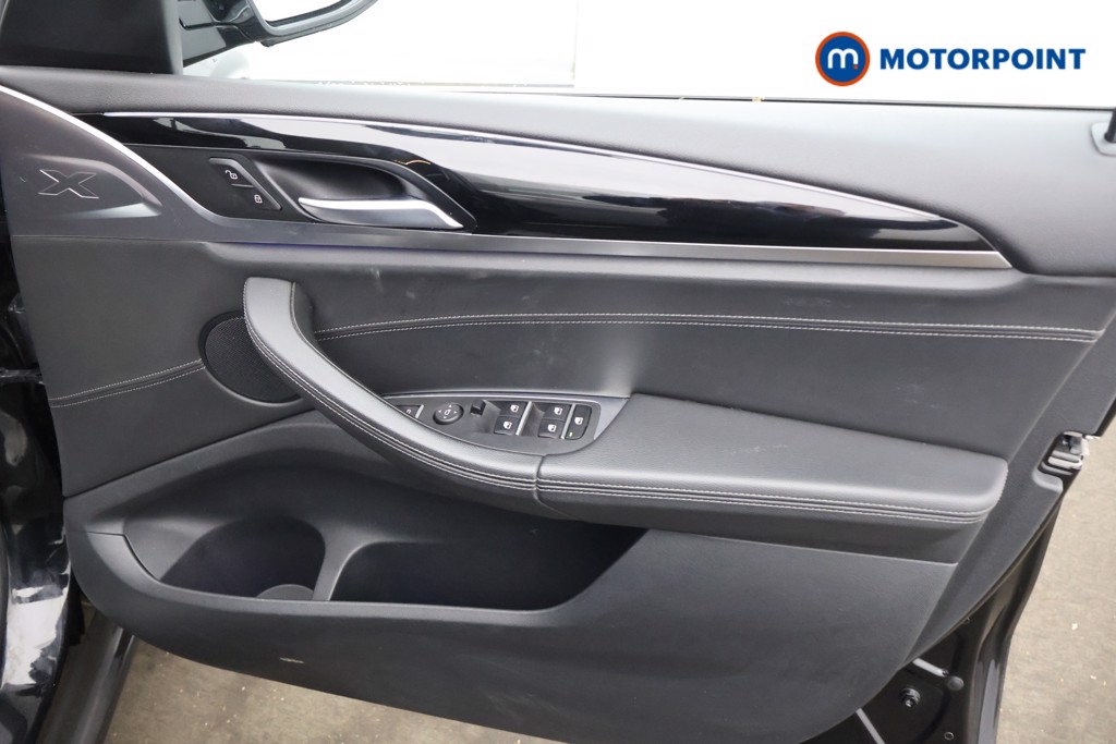 Used BMW X3 2019 for sale - 76416161: Photo 23