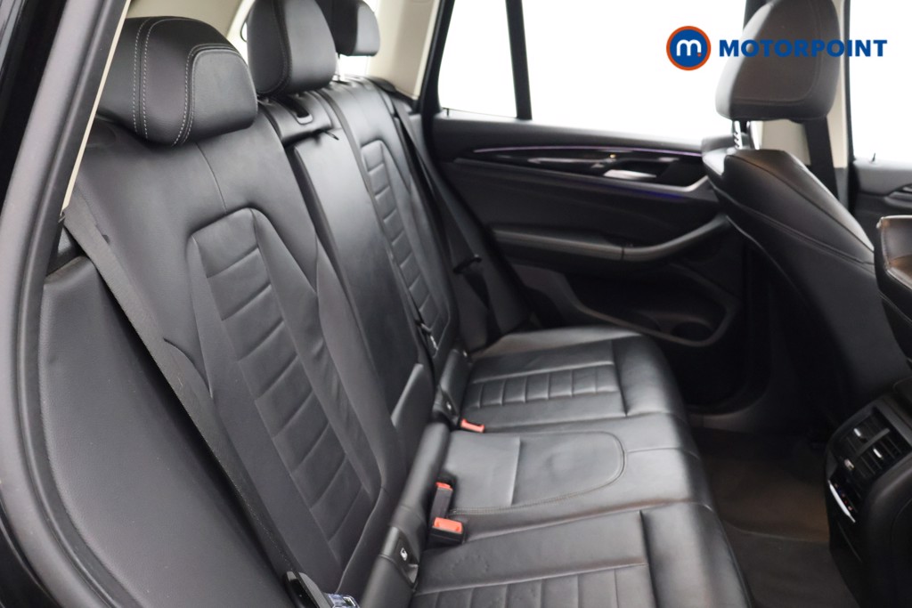 Used BMW X3 2019 for sale - 76416161: Photo 26