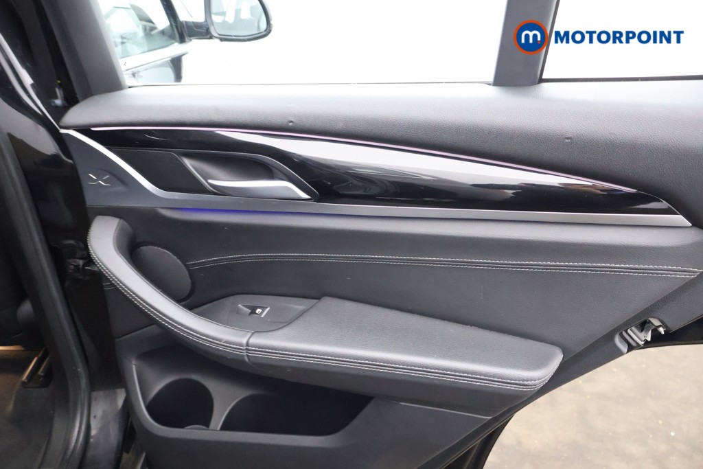 Used BMW X3 2019 for sale - 76416161: Photo 28