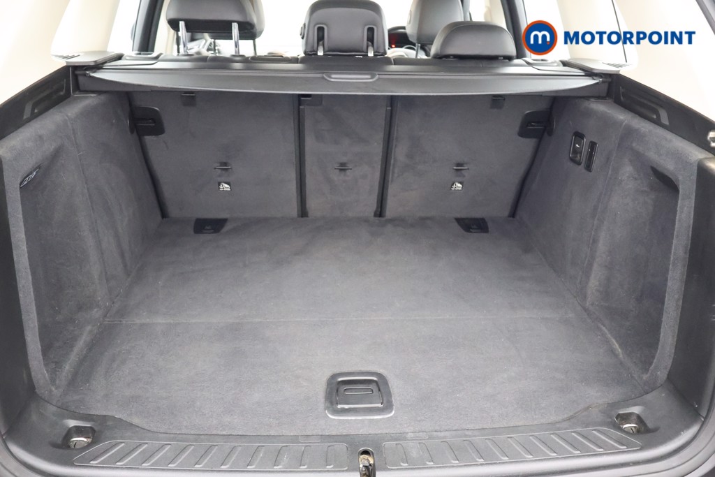 Used BMW X3 2019 for sale - 76416161: Photo 31