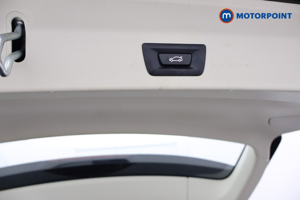 Used BMW X3 2019 for sale - 76416161: Photo 32