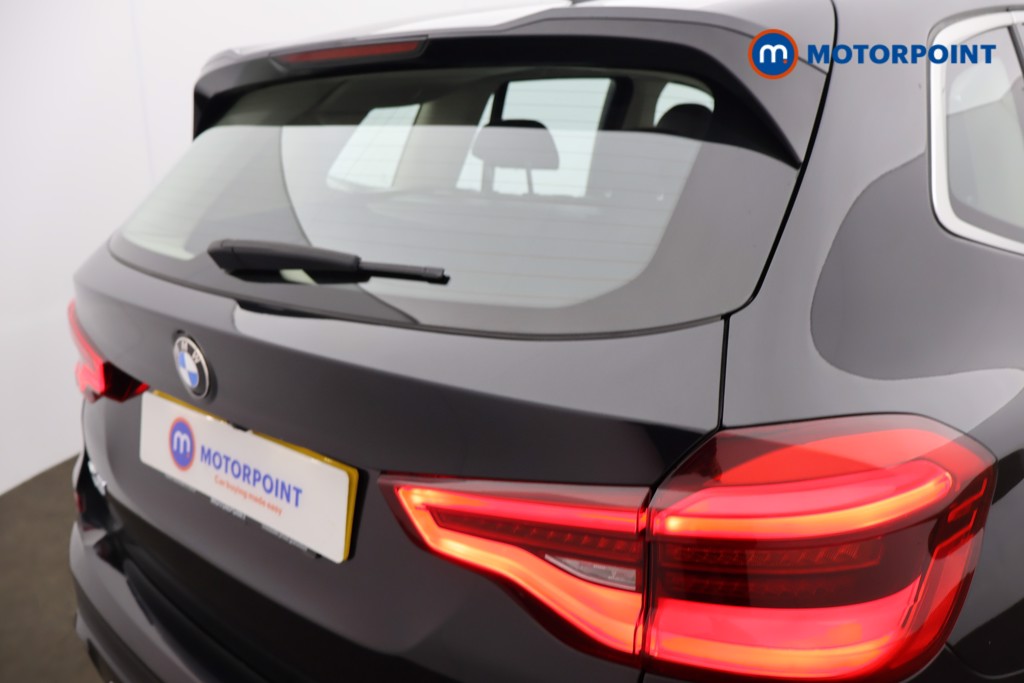 Used BMW X3 2019 for sale - 76416161: Photo 33